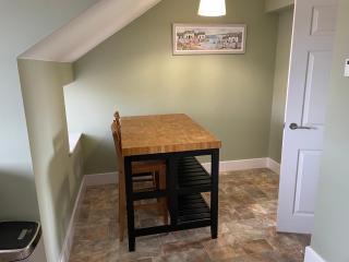 Cottage - Sleeps 4 - Pet friendly - Parking - Wooler - 2