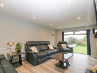 Artro - Cemaes Bay - 4