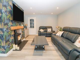 Artro - Cemaes Bay - 3