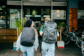 AIEN Coffee & Hostel - Chatan - 9