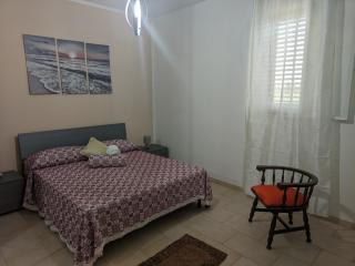 Villa Nel Verde - Bonsignore - 3