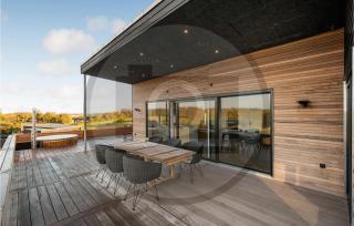 Beautiful Home In Nordborg With Wifi - 3