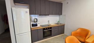 Family apartment 2 rooms - 3