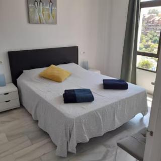 Pueblo Evita apartment in exclusive holiday complex - 4