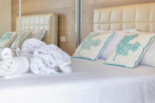 The Seashore - Residenze esclusive Vista Mare - 6