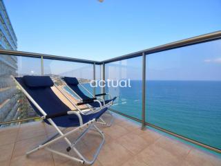 President B-14 - Platja d'Aro - 0