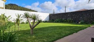 Magnolia Residence - central to explore the island - Ribeira Grande - 6