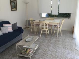 Pyla-sur-mer maison 2 chambres et jardin - à 400m des plages - La Teste-de-Buch - 7
