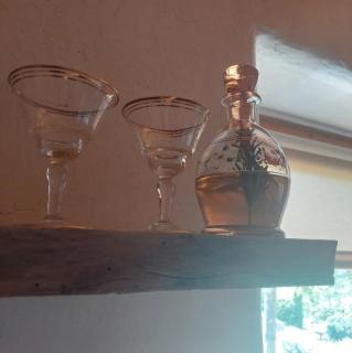 Holiday Home Trnavsko - Bogojina - 8