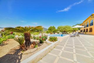 Villa Puchero - PlusHolidays - Calpe - 8