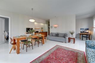 Szafarnia Marina, City Center & Free Parking by Downtown Apartments - Danzig - 0