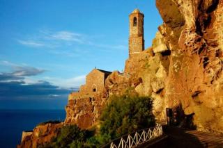 CASA CHIARA - Castelsardo - 0