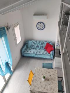 CASA CHIARA - Castelsardo - 9
