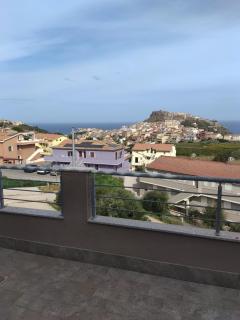 CASA CHIARA - Castelsardo - 8