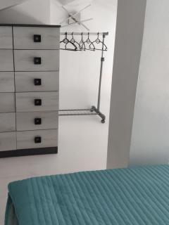 CASA CHIARA - Castelsardo - 4