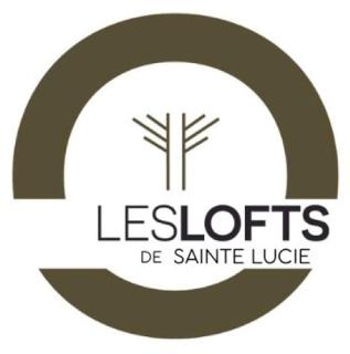 Appartements Les Lofts de Sainte-Lucie-de-Porto-Vecchio - Sainte-Lucie de Porto-Vecchio - 7
