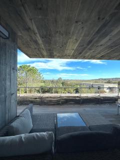 Appartements Les Lofts de Sainte-Lucie-de-Porto-Vecchio - Sainte-Lucie de Porto-Vecchio - 9