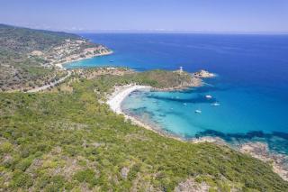Appartements Les Lofts de Sainte-Lucie-de-Porto-Vecchio - Sainte-Lucie de Porto-Vecchio - 6