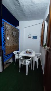 Casa Flamingo House - San Teodoro - 2