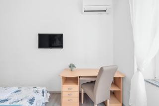 Little Flower City Studio 5 - Rijeka rent - Rijeka - 4