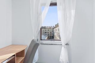 Little Flower City Studio 5 - Rijeka rent - Rijeka - 5
