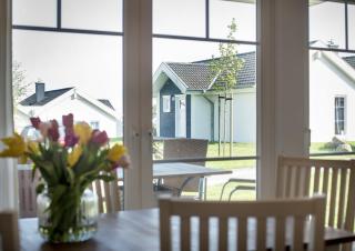 Ferienwohnung Strandnest Sierksdorf - Sierksdorf - 1