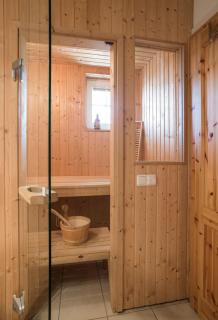 Ferienwohnung Strandnest Sierksdorf - Sierksdorf - 6