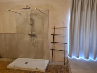 Allegra Toscana - Affittacamere Guest house - Arezzo - 3