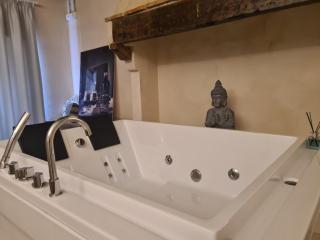 Allegra Toscana - Affittacamere Guest house - Arezzo - 1