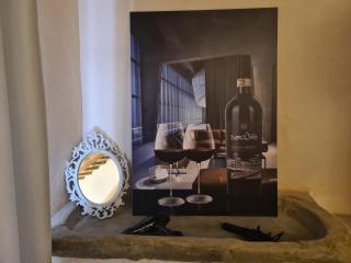Allegra Toscana - Affittacamere Guest house - Arezzo - 4