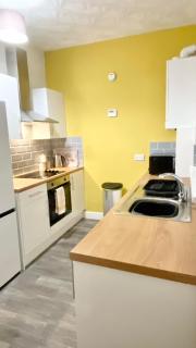 The Humber Hub - Hull - 7