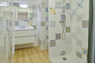 Résidence Easy Lodge - Ajaccio - 3