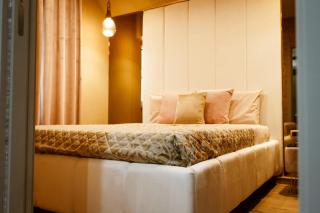 Maison Lion Luxury - Margherita di Savoia - 9