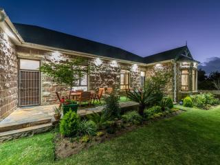 Lilla-Bett Self Catering Accommodation Mossel Bay - Mossel Bay - 8