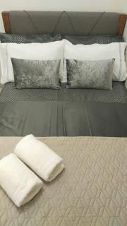 Allen cozy condo - 9