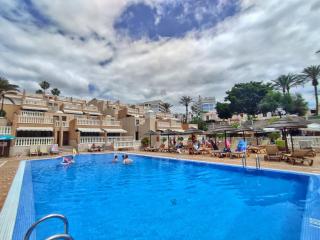 Dreaming Parque De Las Americas - Playa de las Americas - 9