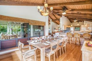 Princeville's Own Paradise - 6