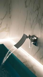 The Saint Stays - Bari - 5