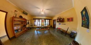 Kiwavi Home - Moshi - 1