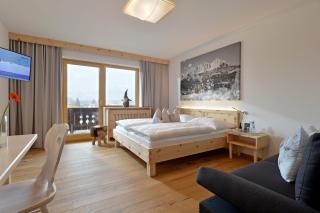 Haus Central - Kössen - 4