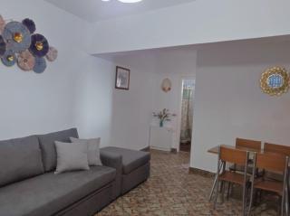 Agios Nikolaos Sea Side Apartments - Karpathos - 5