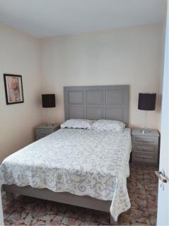 Agios Nikolaos Sea Side Apartments - Karpathos - 7