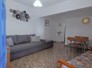 Agios Nikolaos Sea Side Apartments - 3