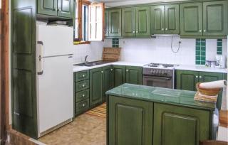 Lovely Apartment In Aghios Dimitrism - Riglia - 8