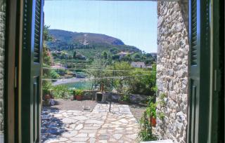 Lovely Apartment In Aghios Dimitrism - Riglia - 2