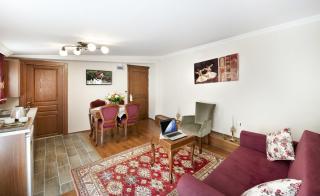 Sultan House - 9
