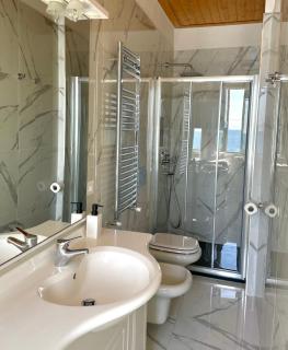 Families or Groups 3 Terrazzi Apartment on Sea w Ac - Vernazza - 3