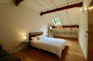 Maleny-Montville Cottages - Balmoral Ridge - 4