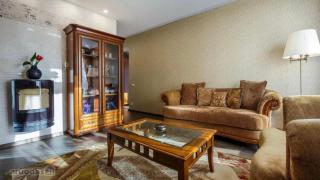 Parko Villa - Palanga - 2