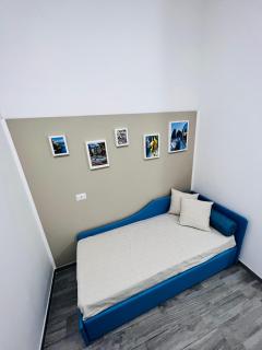B&B BenInCasa - Vietri - 3